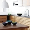 Normann Copenhagen - Krenit Schale Ø 12,5cm