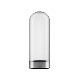 Eva Solo - Coffee capsule dispenser