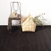 Nanimarquina - Vegetal - Tapis Jute