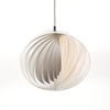 VerPan - Moon Lamp - Suspension 