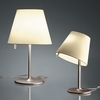 Artemide - Melampo Notte Nachttischleuchte