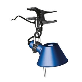 Artemide - Tolomeo Micro Pinza Klemmleuchte