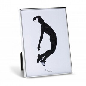 Philippi - Pablo Picture Frame