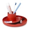 Vitra - O-Tidy Container with tray