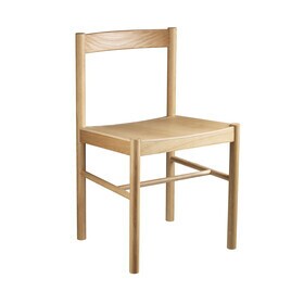FDB Møbler - J178 Lønstrup Chair