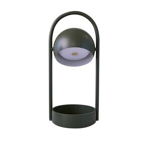 Frandsen - Ball Portable LED tafellamp met batterij