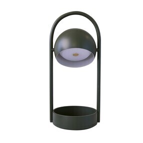 Frandsen - Ball Portable LED tafellamp met batterij