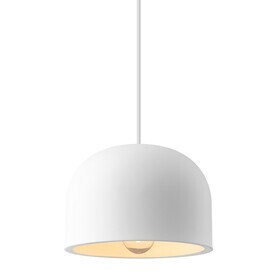 Eva Solo - Quay hanglamp klein