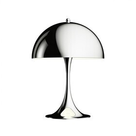 Louis Poulsen - Panthella 250 LED tafellamp