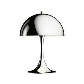 Louis Poulsen - Lampe de table LED Panthella 250