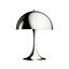 Louis Poulsen - Panthella Mini LED Table Lamp