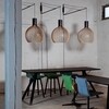 Secto Design - Varsi 1000 Wall Mount