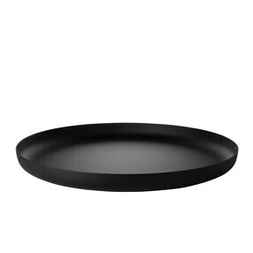 Alessi - Plateau Ø35cm
