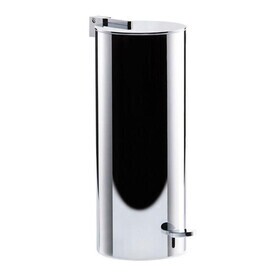 Decor Walther - Bin 3 Softclose Pedal Bin