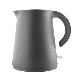 Eva Solo - Bouilloire électrique Rise 1.2 l