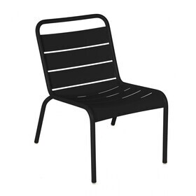 Fermob - Chaise lounge Luxembourg