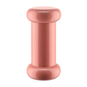 Alessi - Alessi100 ES19 Spice Mill