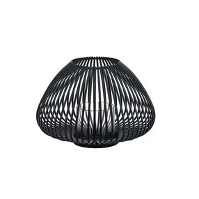 Blomus - Lyva Laterne S