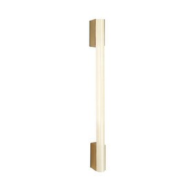 Mawa Design - Linestra 8 Wall Lamp