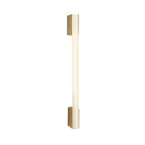 Mawa Design - Applique murale Linestra 8