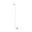 Menu - Peek Floor Lamp LED Stehleuchte