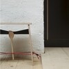 Moormann - Moormann Strammer Max - Tabouret