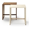 wb form - Ulmer - Tabouret