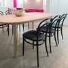 Thonet - Thonet 214 Chair