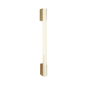 Mawa Design - Applique murale Linestra 8