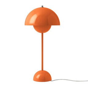 &Tradition - Flowerpot VP3 tafellamp