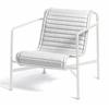 HAY - Palissade - Coussin matelassé 117x49.5cm