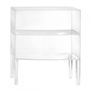 Kartell - Ghost Buster Dresser