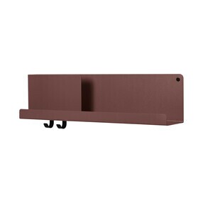 Muuto - Folded Regal M