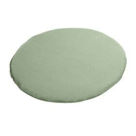 Fermob - 1900 Armchair Cushion