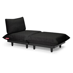 Fatboy - Paletti Outdoor Daybed
