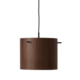 Frandsen - FM 1954 Pendelleuchte Ø 28cm
