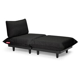 Fatboy - Paletti outdoor daybed