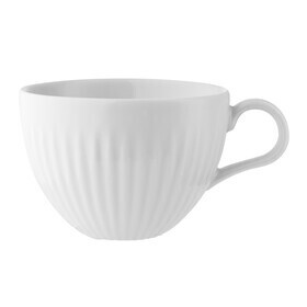 Eva Solo - Tasse Legio Nova 0,35l