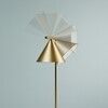 Flos - Captain Flint LED Floor Lamp