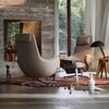 Vitra - Repos Sessel