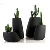 Vondom - Stones 3 - Plantenpot