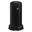 Wesco - Poubelle 20l Baseboy