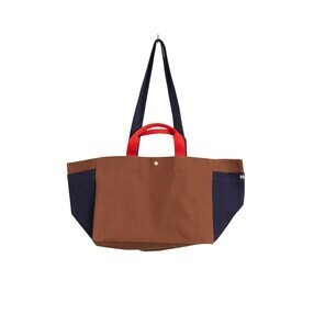 HAY - Weekend Bag S