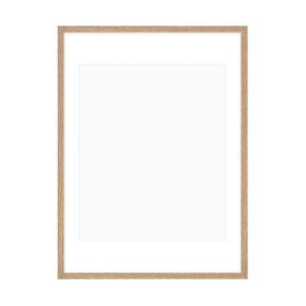 Collection - Poster fotolijst 50x70cm