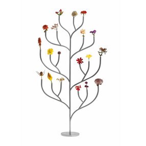 Driade - Hanahana Vase