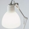 Rotaliana - Luxy T1 Table Lamp