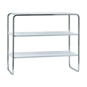 Thonet - B 22 plank