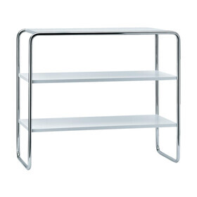 Thonet - B 22 Shelf