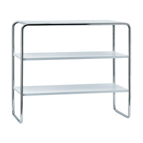 Thonet - Étagère B 22