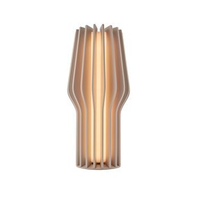 Eva Solo - Radiant LED lamp met batterij